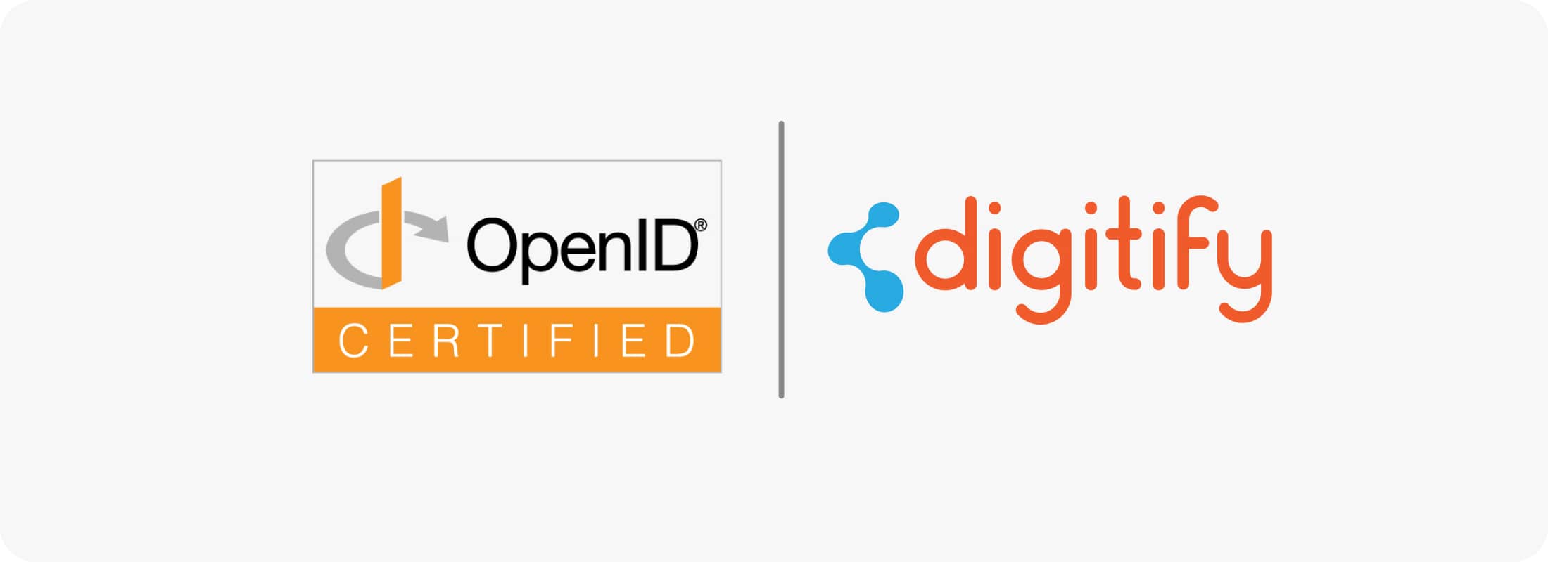 openid